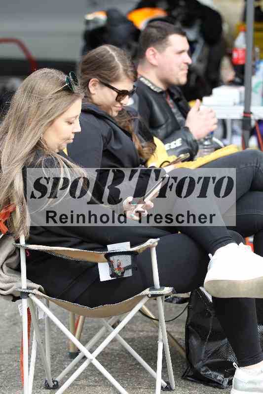 /Archiv-2023/06 10.04.2023 Moto Club Anneau du Rhin/Impressionen